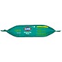 Clorox CloroxPro™ Disinfecting Wipes, Fresh Scent, 70 Wipes/Container, 70/Pack (60034)~#|#~EE18DE56-3938-4AFE-879071083CCBE3E6_sc7