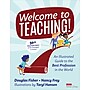 Corwin Welcome to Teaching! (COR9781071904138)~#|#~EE18FD19-D007-433E-83DAED4518D0CA81_sc7