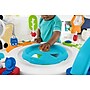 Fisher-Price 3-In-1 Spin & Sort Activity Center, Retro Roar (FWY39)~#|#~EE19CD2C-5E09-4A19-8EAF92F874B318F3_sc7