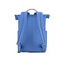 Tucci BlazeBurst Laptop Backpack, Medium, Blue (T0590)~#|#~EE1AEB6D-9511-4096-B4CA43C2A82B49B4_sc7