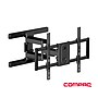 Compaq Heavy-Duty Full-Motion TV Wall Mount for 37”-86” TVs Black (86CMFMA)~#|#~EE1B324D-D7C0-4928-8B9BC3528E9A1C3A_sc7