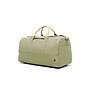 PKG Bishop series 21" Polyester Carry-On Weekender Duffel, Dark Gray (PKG BISH-R-GR01LT)~#|#~EE1BB8C4-08DE-423B-B916103E031C22E9_sc7