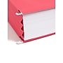 Smead Hanging File Folders, 3 1/2" Expansion, Letter Size, Assorted Colors, 4/Pack (64290)~#|#~EE1C31AA-F5FA-411D-A9CBB0C7287B6D01_sc7