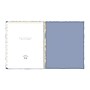 2025-2026 Day Designer for Blue Sky Azure 8.5" x 11" Academic Year Weekly & Monthly Planner (151059)~#|#~EE1D8C0E-7729-44F7-BC2A7FD7CCC62422_sc7