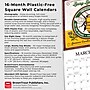 2026 BrownTrout Farmer's Market 12" x 12" Monthly Wall Calendar (9781773728704)~#|#~EE1DB77E-C357-458D-AD075F65F86A6487_sc7