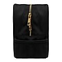 Pack, Snap & Go Carry All Carry On 3-Piece Polyester Travel Organizer, Black (PSGOPSG600)~#|#~EE1DEEEF-8BF1-480D-91A171BBB534E21A_sc7