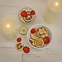 National Tree Company 6" 250 Gram Mixed Potpourri- Red and Green Apples, Sliced Limes, and Chiles (MG65-XMAS01-1)~#|#~EE1E949E-06DC-46C9-BB6B81F358F0936E_sc7