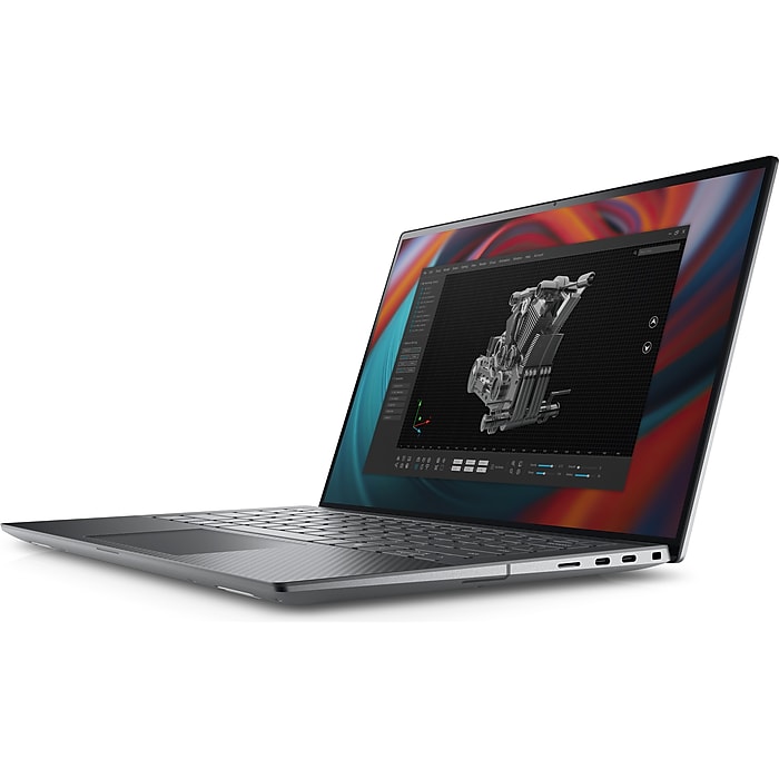 【高性能】DELL5590 ノートPC SSD512GB corei7 32GB DELL - 【高性能】DELL5590 ノートPC SSD512GB corei7 32GBの
