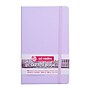 Talens Art Creation 5.1" x 8.3" Sketch Book, 80 Sheets/Book, 3/Bundle (TLN9314132M-3)~#|#~EE206E69-775F-46CF-A3B397E0244AD38E_sc7