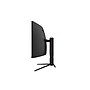 Westinghouse UltraWide 49" QHD 144 Hz. LED Curved Gaming Monitor (WC49BX6230)~#|#~EE20C82A-8395-450D-A3E06635FF2B2ACB_sc7