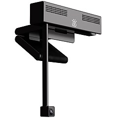 510177 未開封　iContact CameraPro 4KHDウェブカメラ 510177 未開封 iContact CameraPro 4KHDウェブカメラ - メルカリ