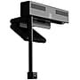 iContact Camera Pro 4K Ultra HD Webcam, Black (ICCP01)~#|#~EE22953E-3D76-40F3-A7F366A3C0DF8F8C_sc7