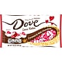Dove Promises Love Notes Caramel & Milk Chocolate Pieces (458295)~#|#~EE22AD7B-5DA8-46CF-AF179607D03F9429_sc7