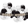 Beistle Halloween Trick Or Treat Streamers, 2/Pack (00945)~#|#~EE22F9EC-586C-4A2F-B35C891C4E5AC83E_sc7