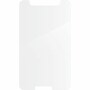 ZAGG InvisibleSHIELD Glass Elite Anti-Glare Scratch-Resistant Tempered Glass Screen Protector for Samsung Galaxy (200115663)~#|#~EE23B87F-5E04-4778-B15334A4E5590F04_sc7