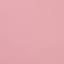 JAM Paper Short Mini Roll Wrapping Paper, 26.3 sq. ft., Light Pastel Pink, 2/Pack(277013525263a)~#|#~EE23EB69-C22A-4663-A68B06FB89990419_sc7