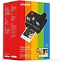 Polaroid Go Generation 2 Everything Box - Mini Instant Camera and Film Bundle (16 Photos Included) - Black (6280)~#|#~EE23FAB1-D5DD-4D93-A8273862A725F71A_sc7