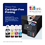 Epson EcoTank ET-2980 Wireless All-in-One Color Supertank Printer, Black (C11CL41201)~#|#~EE244AFF-E238-4EA8-B2F69262C5BDD822_sc7