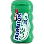 Mentos Pure Fresh Sugar Free Spearmint Gum, 50 Pieces/Pack, 50/Pack (PVM1508445)~#|#~EE246723-E3DF-450A-A84CFC3C96F5BF91_sc7