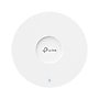 TP-Link Omada AX5400 5378 Mbps Dual-Band PoE WiFi 6 Access Point, White (EAP673)~#|#~EE24F2F2-3438-4502-9858F6DF95C5D63B_sc7