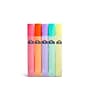 Elmer's Pastel Glue Pens, Assorted Colors, 5/Pack (2210516)~#|#~EE2513B0-6950-4547-BF463FBF1AA22C90_sc7