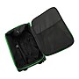 Bioworld 18" Minecraft Carry-On Suitcase, 2-Wheeled, Multicolored (LRY6NZZMNCPP00)~#|#~EE2564D6-6978-41D8-992E91BA563E5D81_sc7