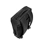 Targus Urban Convertible Laptop Backpack, Black Nylon (TBB595GL)~#|#~EE2578F6-0D16-4E01-A4BE225974863588_sc7