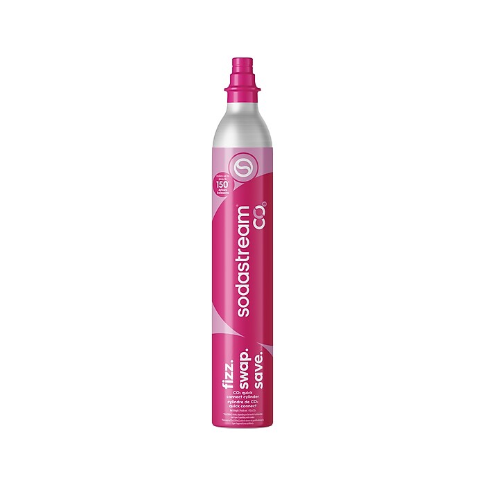 ACTIVITA JAPAN CO2 PASTE 3本セット KNOS(ノス)/真っ赤な炭酸パック