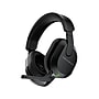 Turtle Beach Stealth 600 Wireless Multiplatform Amplified Gaming Headset for PC, PS5, PS4, Nintendo Switch & Mobile, Black~#|#~EE27071A-7839-4F6D-BC19326F7AE54C8F_sc7
