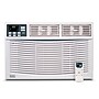 Black & Decker 115-Volt 10,000 BTU Window Air Conditioner with Remote, White (BWAC10WTB)~#|#~EE282D22-9E1D-454D-B54580E809F0F1FF_sc7