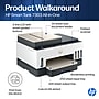 HP Smart Tank 7303 Wireless All-in-One Supertank Printer, Up to 3 Years of Ink Included (9B5D0A)~#|#~EE285746-42ED-4CF5-BF38559161B08435_sc7