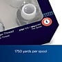 Brother Pacesetter Pro Premium Serger Thread, 4/Pack (ETSERGSTR)~#|#~EE2898EC-9A45-4C29-82466F51EFE77592_sc7