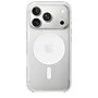 Apple MagSafe Phone Case for iPhone 18 Pro, Shock Absorbing, Clear (MKDU4ZM/A)~#|#~EE289CDA-7F98-4A76-8E925E1089EE9773_sc7