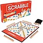 Scrabble Board Game (F4204)~#|#~EE29D29A-D4D5-4B20-A47E7AC57BCB9E13_sc7