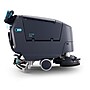 Nilfisk SC550 20" Path Lithium-ion Walk Behind Scrubber (50000670)~#|#~EE2B0B55-A8D9-43CB-81A02A3CFD4BB15F_sc7