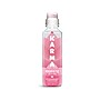 Karma Probiotic Water Variety Pack, 18 fl. oz., 12 Bottles/Carton (310391)~#|#~EE2BDAA4-8FCA-45AF-91D508C1C7F3C024_sc7