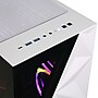 CyberPowerPC Gaming Desktop Computer, Intel Core i7-14700F, Arc B580 12GB, 32GB RAM, 2TB SSD, Windows 11 Home~#|#~EE2C50B0-484D-44F2-A09A7370D3E7CF75_sc7