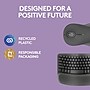 Logitech Wave Keys/Signature MK670/M550 L Wireless Ergonomic Keyboard & Optical Mouse Combo, Graphite (920-012059)~#|#~EE2CC90D-7B8B-43A3-BF2101ACDA0A12AC_sc7