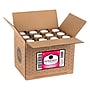 GT's Synergy Kombucha Organic Guava Goddess, 10 oz., 12/Pack (307-00437)~#|#~EE2E444C-50C1-49C2-BB2288804E723501_sc7