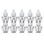 Air Wick Essential Oils Scented Oil Refill, Fresh Waters, 0.67 fl. oz., 10/Pack (01920)~#|#~EE2F946A-C00F-4BB8-9BE1D4D10A2763AD_sc7