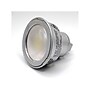 Viribright 4.2-Watts Soft White LED Floodlight Bulb, 6/Pack (752147-6)~#|#~EE2FC52C-FF53-48F0-8822EB59CDA665C7_sc7