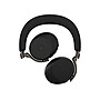 Jabra Evolve3 85 Wireless Noise Canceling Bluetooth Stereo Headset, USB‑C, UC Certified (38599-989-999)~#|#~EE3117D3-1AD7-4020-8785E721A25ECE49_sc7