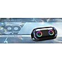 Emerson Triad Grip Portable Bluetooth LED Party Speaker, Black (EDSP-5000)~#|#~EE31E4D1-0C74-4134-B89EC5D40E05B064_sc7