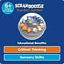 Learning Resources Scramboozle Number Jumble (LER5903)~#|#~EE324A8D-7BB3-4884-B87C5B856BD4CBAC_sc7