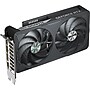 Gigabyte Eagle GeForce RTX 5060 Ti PCI-Express 5.0 16GB GDDR7 Gaming Graphics Card, 2617 MHz Core, 28000 MHz, Black~#|#~EE3285D4-42CB-4955-9FA712B75C838275_sc7