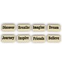 S&S Inspirational Beads Pack (144/Pack)~#|#~EE337A97-DDA2-4E19-879E10B348C1EAF1_sc7
