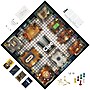 Clue Board Game (F6420)~#|#~EE347627-EA6C-4C47-81777BB38579FB97_sc7