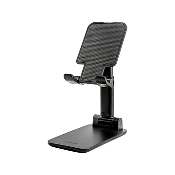 Cell Phone Phone Tripod Staples LAX Gadgets Cell Phone Multi