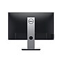 Dell Professional P2319H Refurbished 23" FHD IPS LED Monitor~#|#~EE3564CC-44A1-406F-86013DBA5D9156A3_sc7