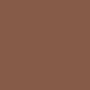 Apple Barrel Acrylic Paint Matte, 8oz., Nutmeg Brown, 6/Pack (APP20432E-6)~#|#~EE35CF86-05B3-45B7-A7E3EDAFFEF6D720_sc7